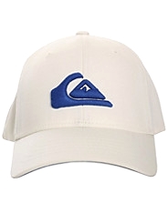 Golden Rule Cap