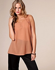 Goldie Top