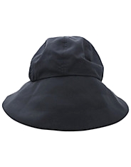 Golf Cloche