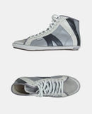 GOLIATH - High-top sneakers - 11