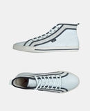 GOLIATH - High-top sneakers - 13