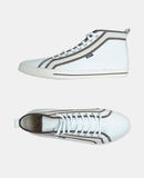 GOLIATH - High-top sneakers - 16