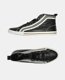 GOLIATH - High-top sneakers - 17