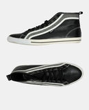 GOLIATH - High-top sneakers - 18