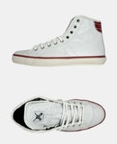 GOLIATH - High-top sneakers - 19