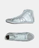 GOLIATH - High-top sneakers - 2