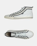GOLIATH - High-top sneakers - 5