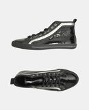 GOLIATH - High-top sneakers - 6