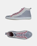 GOLIATH - High-top sneakers - 9