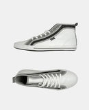 GOLIATH - High-top sneakers