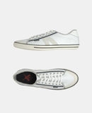GOLIATH - Sneakers - 10
