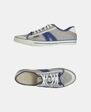 GOLIATH - Sneakers - 13