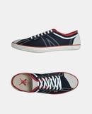 GOLIATH - Sneakers - 15