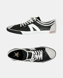 GOLIATH - Sneakers - 16