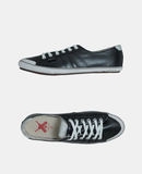GOLIATH - Sneakers - 19