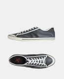 GOLIATH - Sneakers - 20