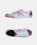 GOLIATH - Sneakers - 24