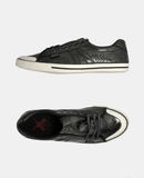 GOLIATH - Sneakers - 26