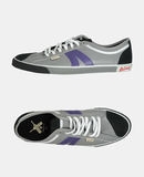 GOLIATH - Sneakers - 27