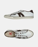 GOLIATH - Sneakers - 28