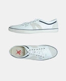 GOLIATH - Sneakers - 31
