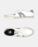 GOLIATH - Sneakers - 32