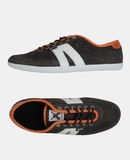 GOLIATH - Sneakers - 33