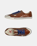 GOLIATH - Sneakers - 35