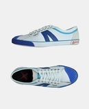 GOLIATH - Sneakers - 36