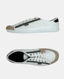GOLIATH - Sneakers - 37