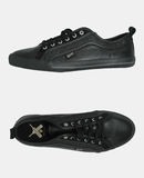 GOLIATH - Sneakers - 39