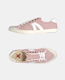 GOLIATH - Sneakers - 44