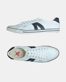 GOLIATH - Sneakers - 46