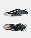 GOLIATH - Sneakers - 48