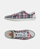 GOLIATH - Sneakers - 49