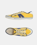 GOLIATH - Sneakers - 5
