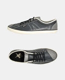 GOLIATH - Sneakers - 50