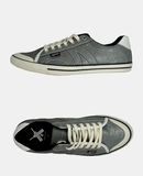 GOLIATH - Sneakers - 51