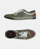 GOLIATH - Sneakers - 53