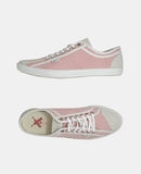 GOLIATH - Sneakers - 7
