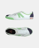 GOLIATH - Sneakers - 8
