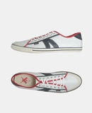 GOLIATH - Sneakers - 9
