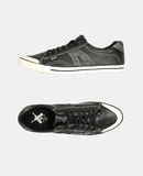 GOLIATH - Sneakers
