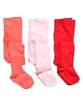Gone 3-pack Pantyhose