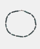 GOODBYE LIAM - Halsband - 3