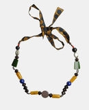 GOODBYE LIAM - Halsband - 4