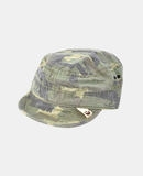 GOORIN - Hatt - 3