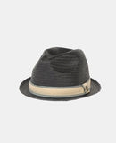 GOORIN - Hatt - 4