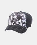 GOORIN - Hatt - 6