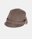 GOORIN - Hatt - 7